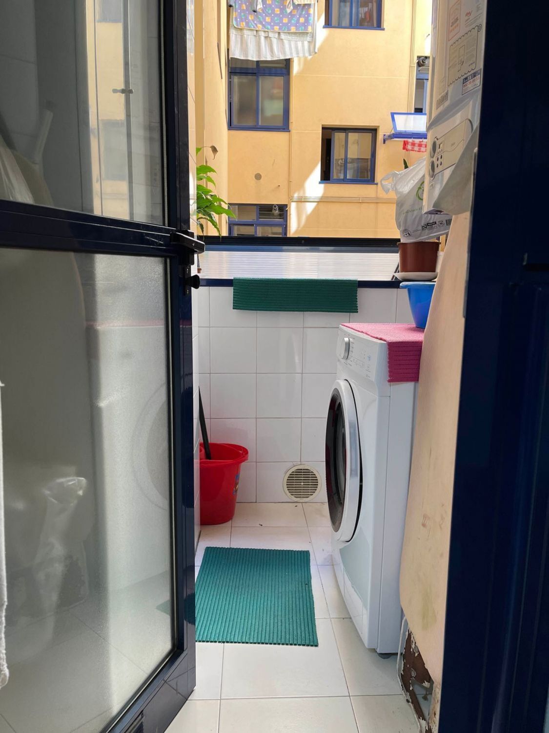 Pisos-Venta-Culleredo-2418614-Foto-20
