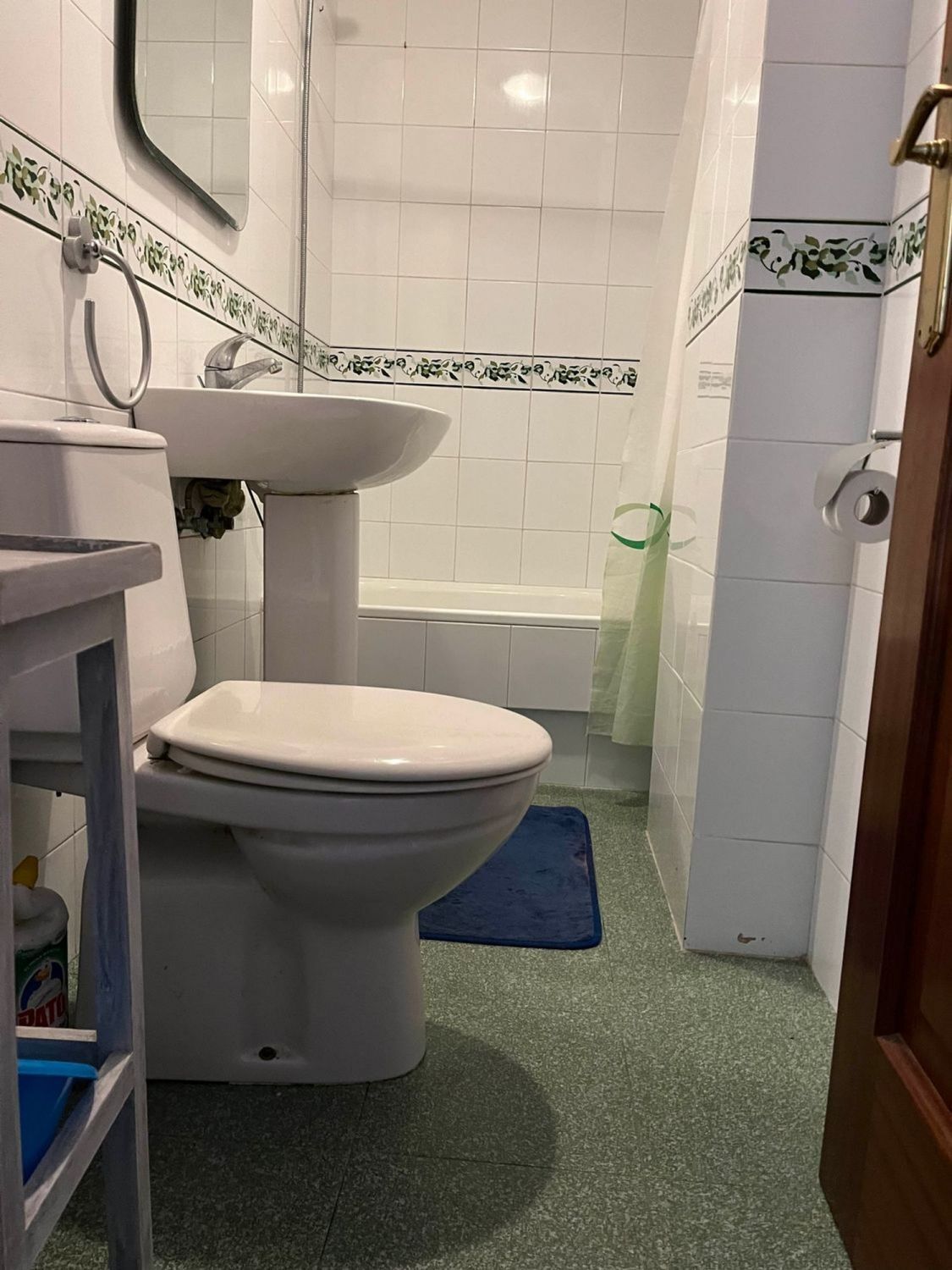 Pisos-Venta-Culleredo-2418614-Foto-22