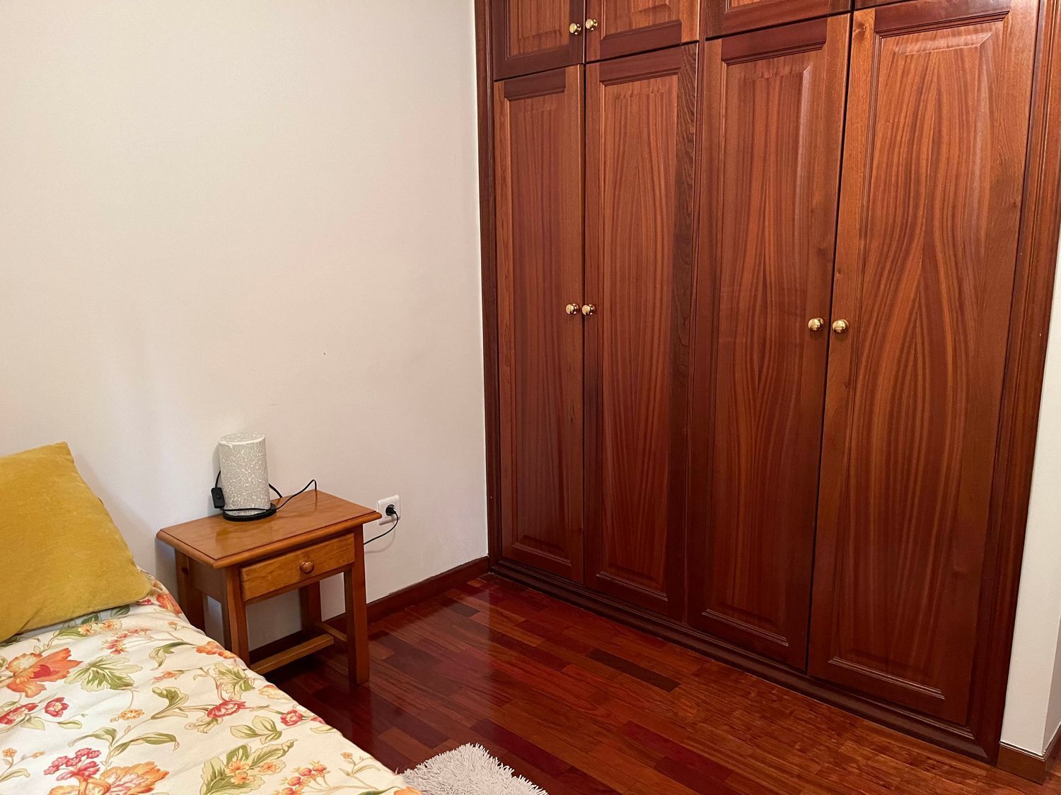 Pisos-Venta-Culleredo-2418614-Foto-24