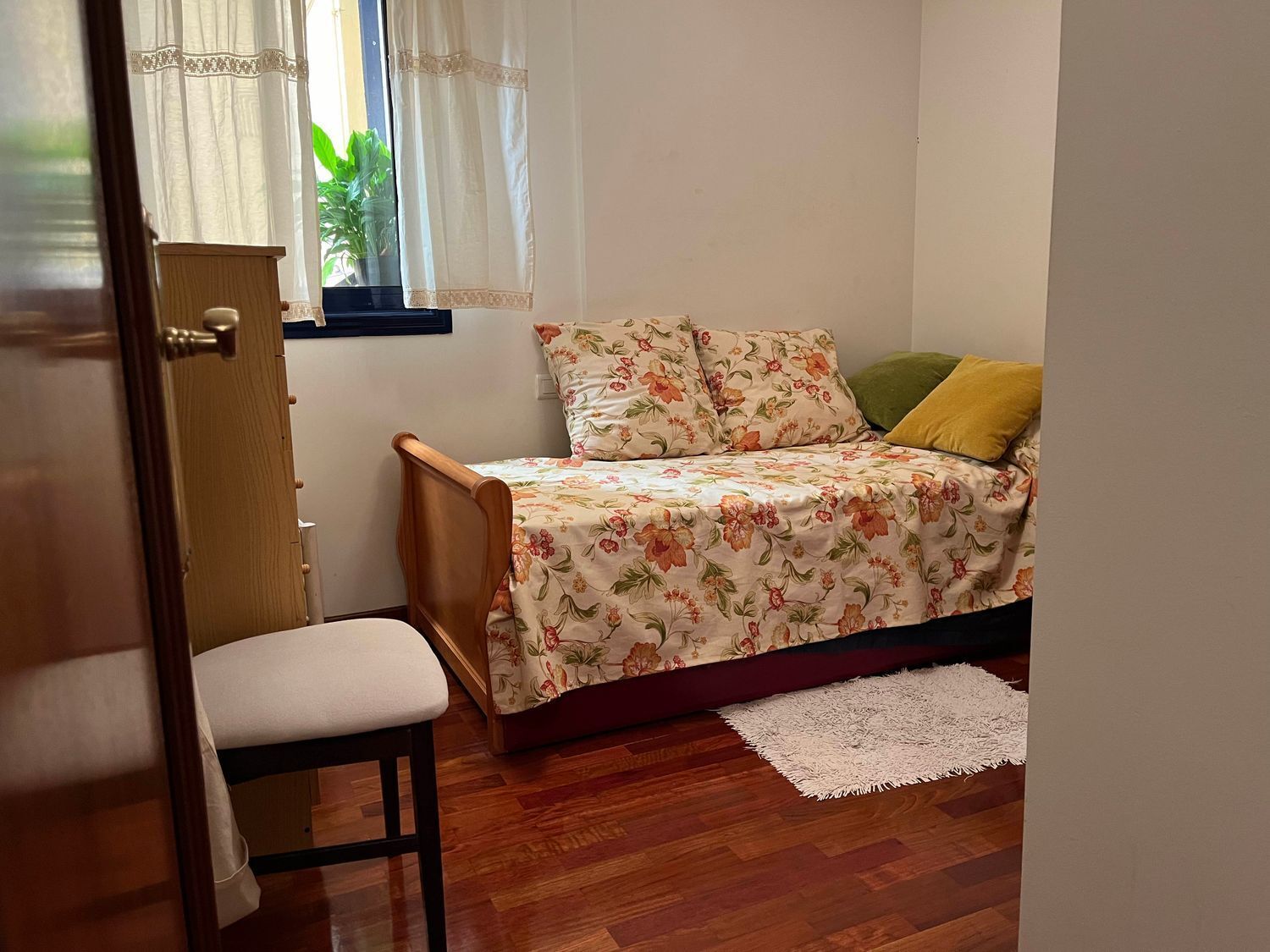 Pisos-Venta-Culleredo-2418614-Foto-23