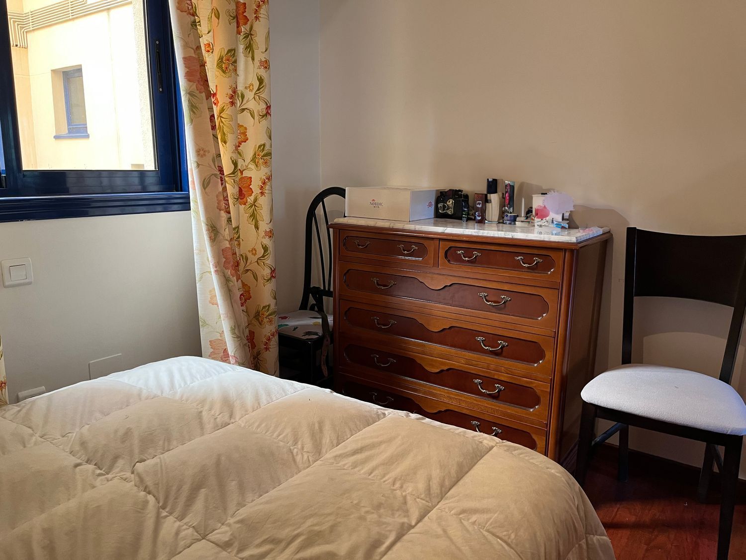 Pisos-Venta-Culleredo-2418614-Foto-27