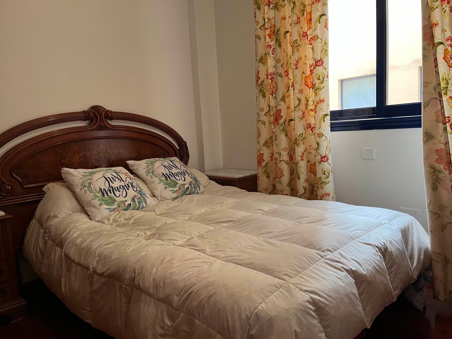 Pisos-Venta-Culleredo-2418614-Foto-26