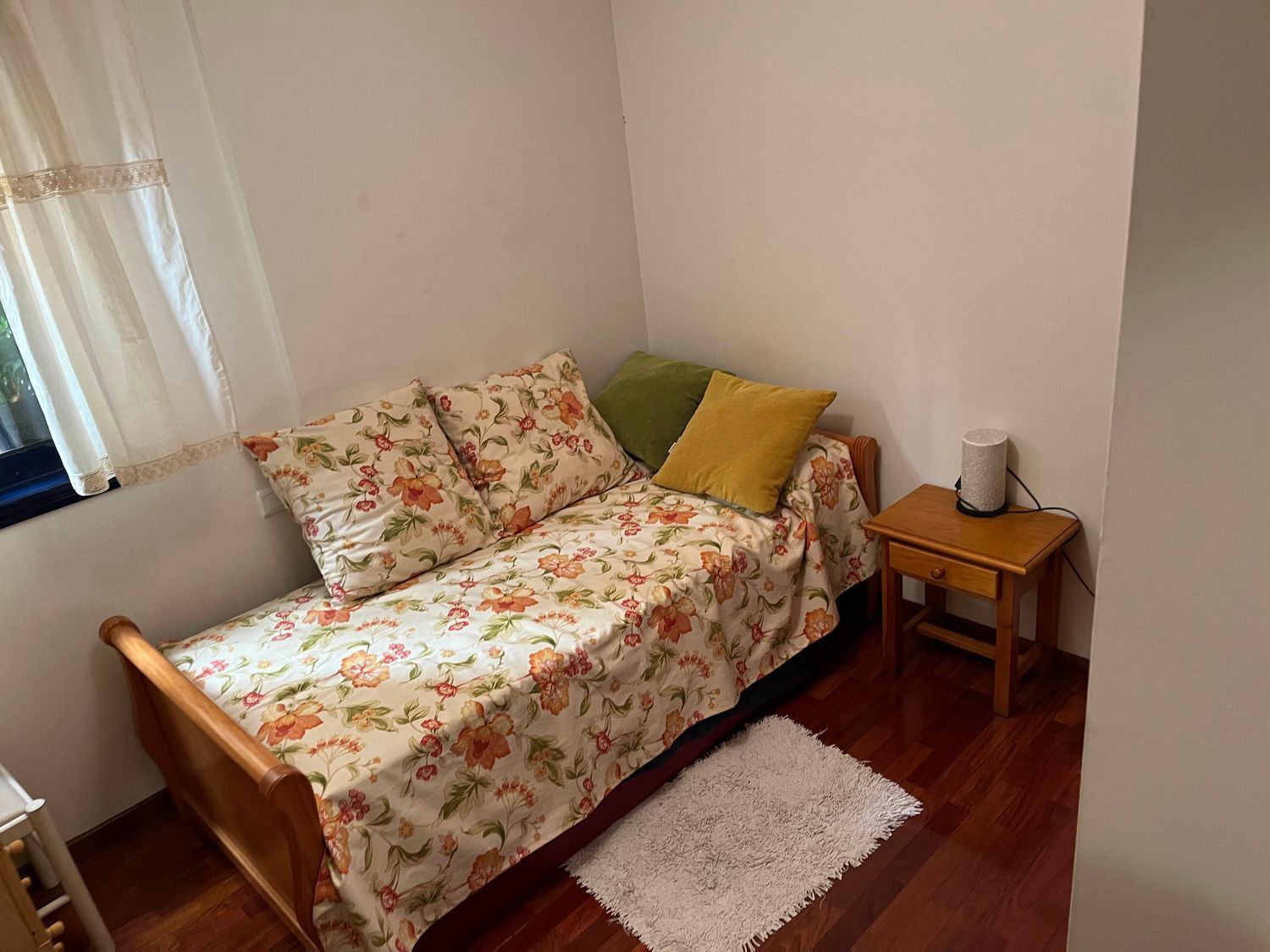 Pisos-Venta-Culleredo-2418614-Foto-25