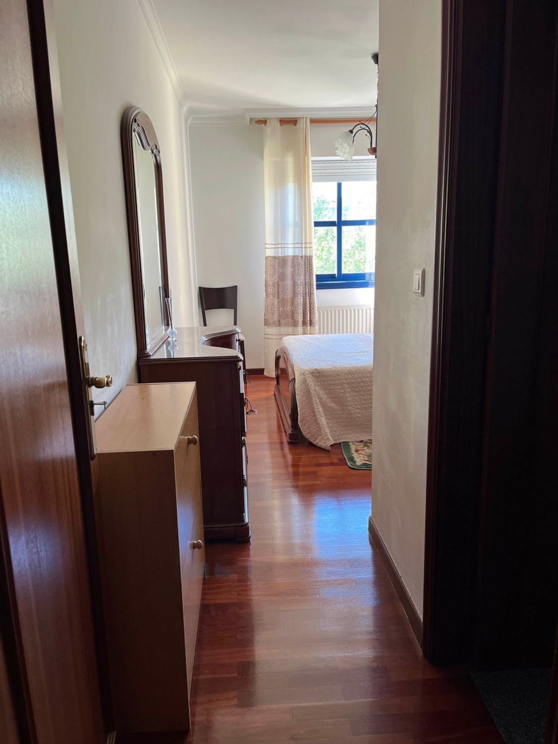 Pisos-Venta-Culleredo-2418614-Foto-29