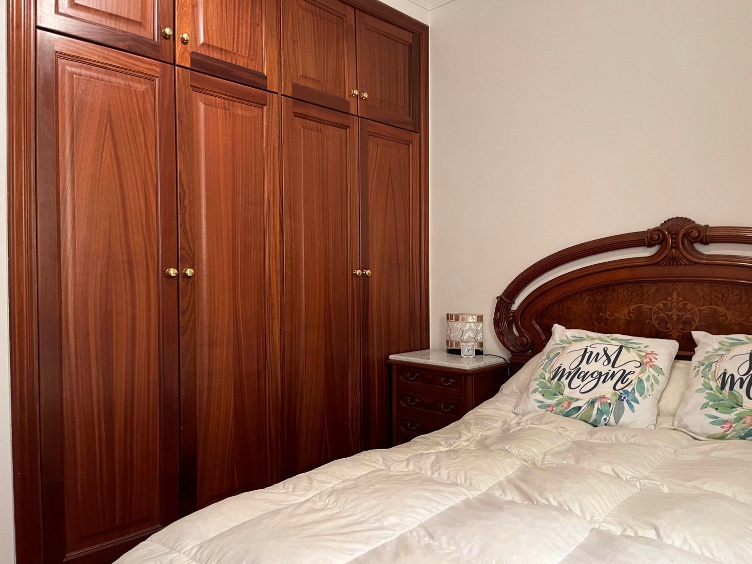 Pisos-Venta-Culleredo-2418614-Foto-28