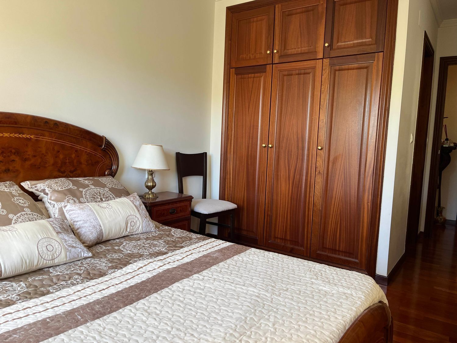 Pisos-Venta-Culleredo-2418614-Foto-31