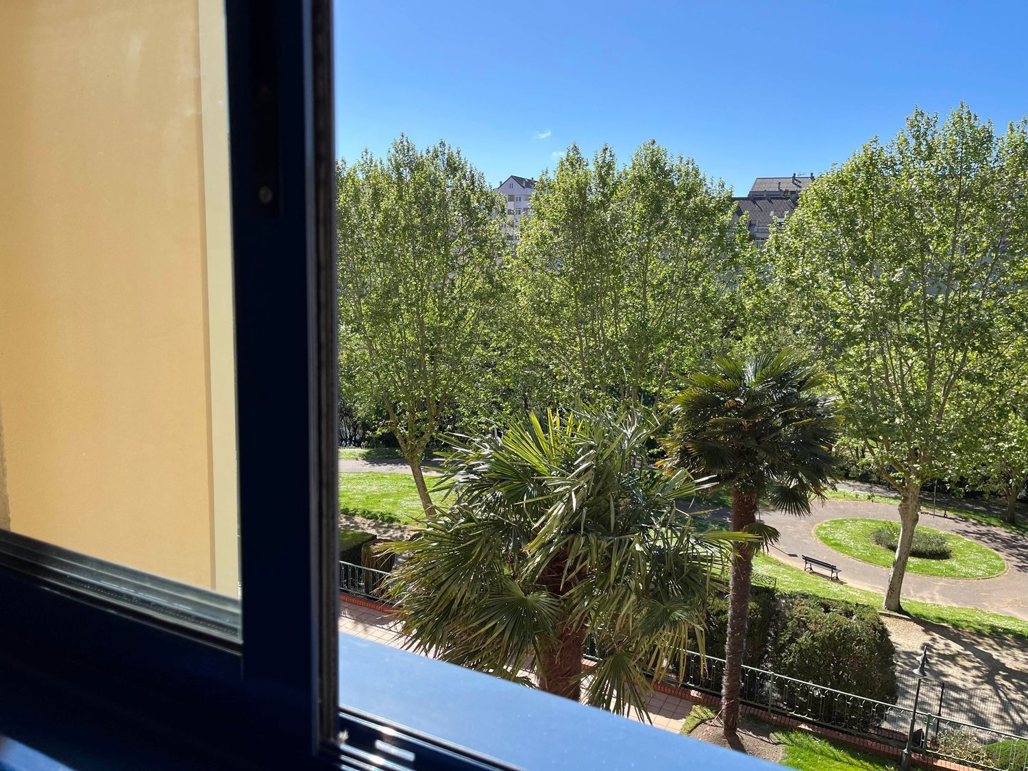 Pisos-Venta-Culleredo-2418614-Foto-32