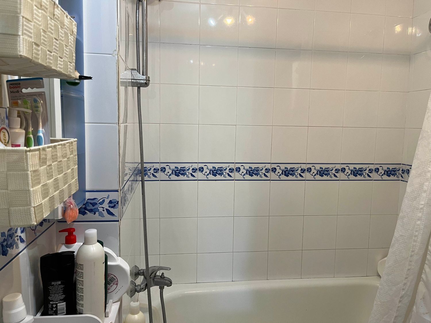 Pisos-Venta-Culleredo-2418614-Foto-34