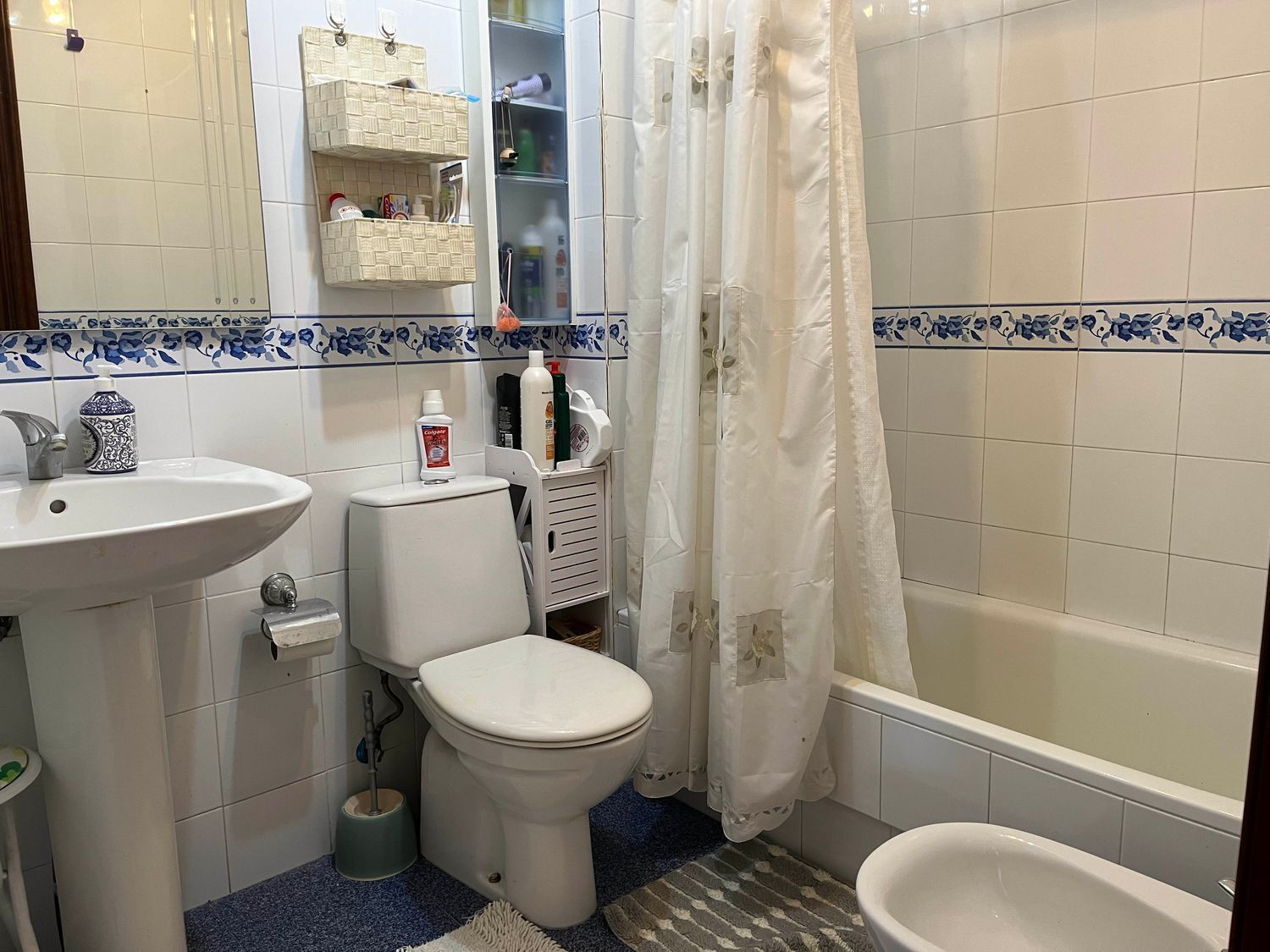 Pisos-Venta-Culleredo-2418614-Foto-33
