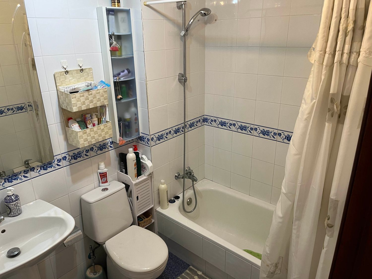 Pisos-Venta-Culleredo-2418614-Foto-35