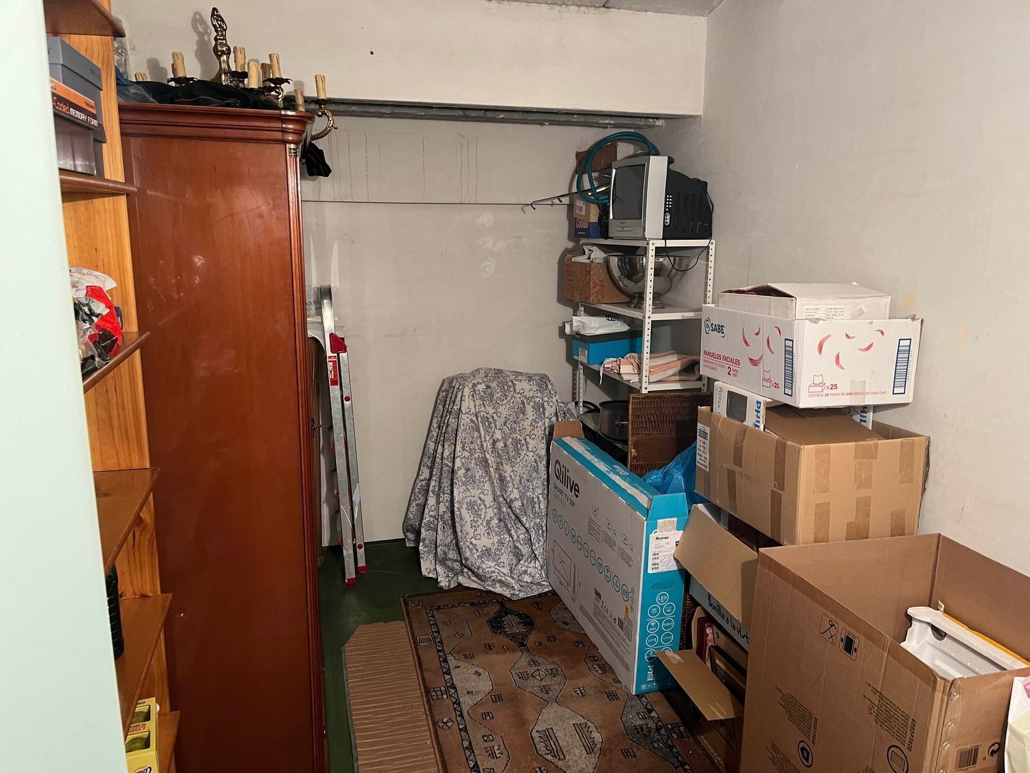 Pisos-Venta-Culleredo-2418614-Foto-36