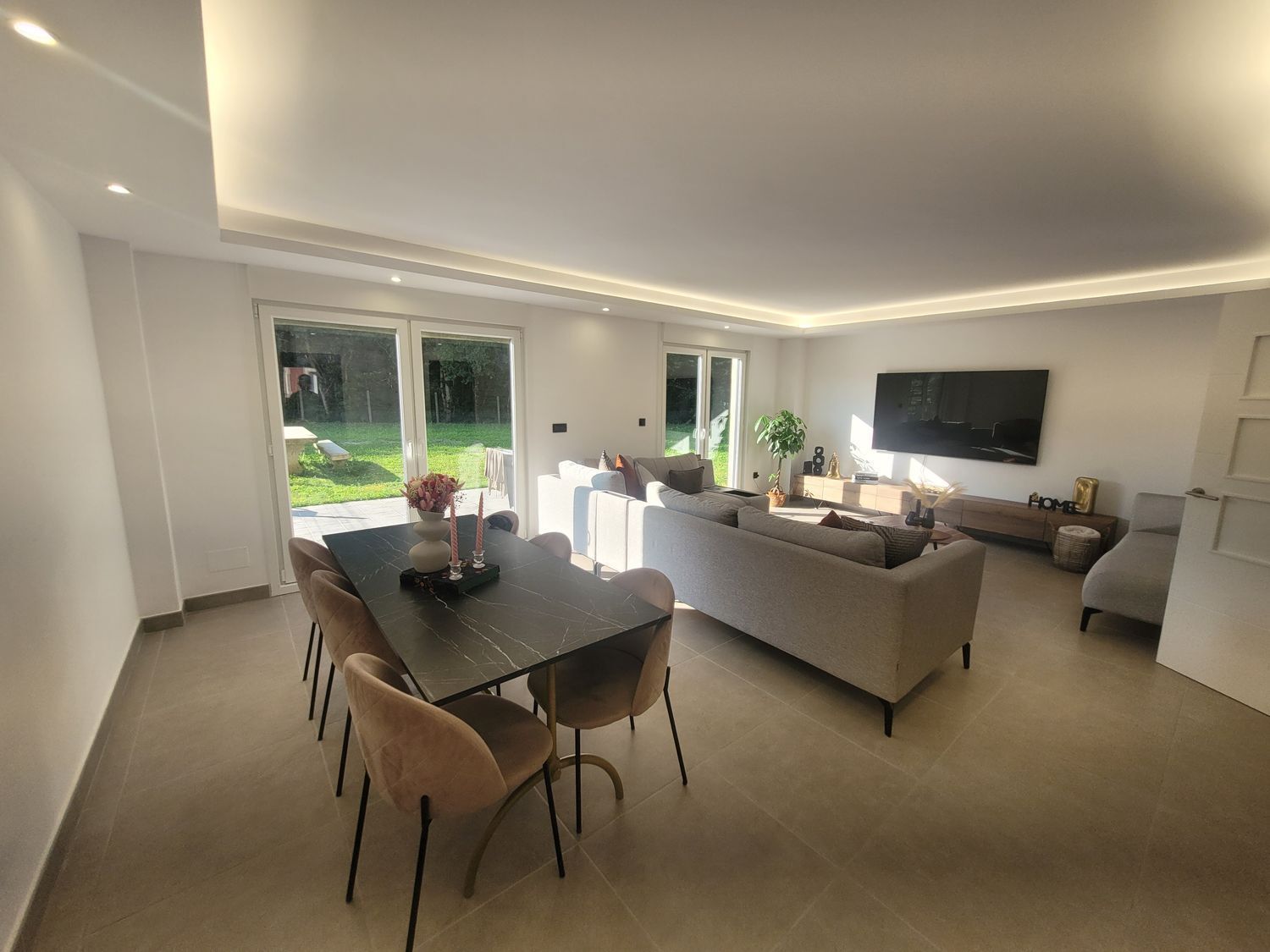 Casas o chalets-Venta-BriÃ³n-2418617-Foto-2