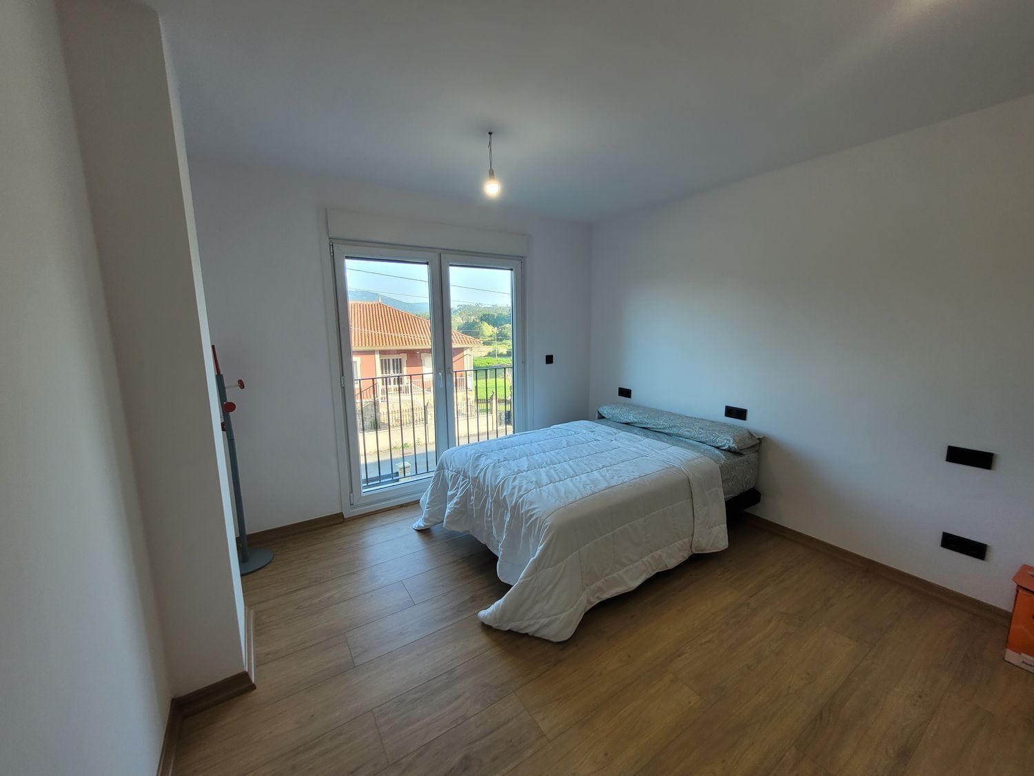 Casas o chalets-Venta-BriÃ³n-2418617-Foto-3