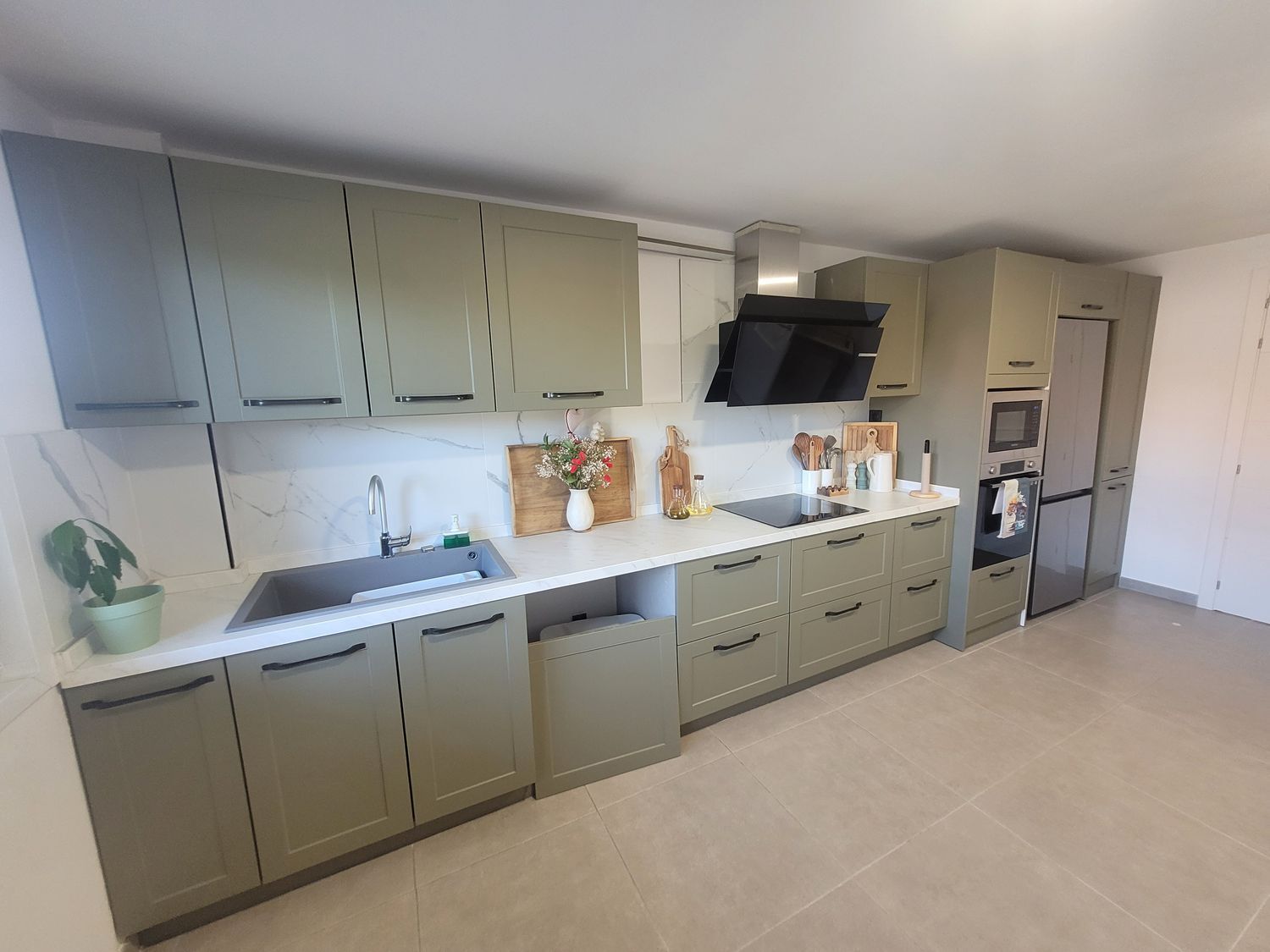 Casas o chalets-Venta-BriÃ³n-2418617-Foto-4