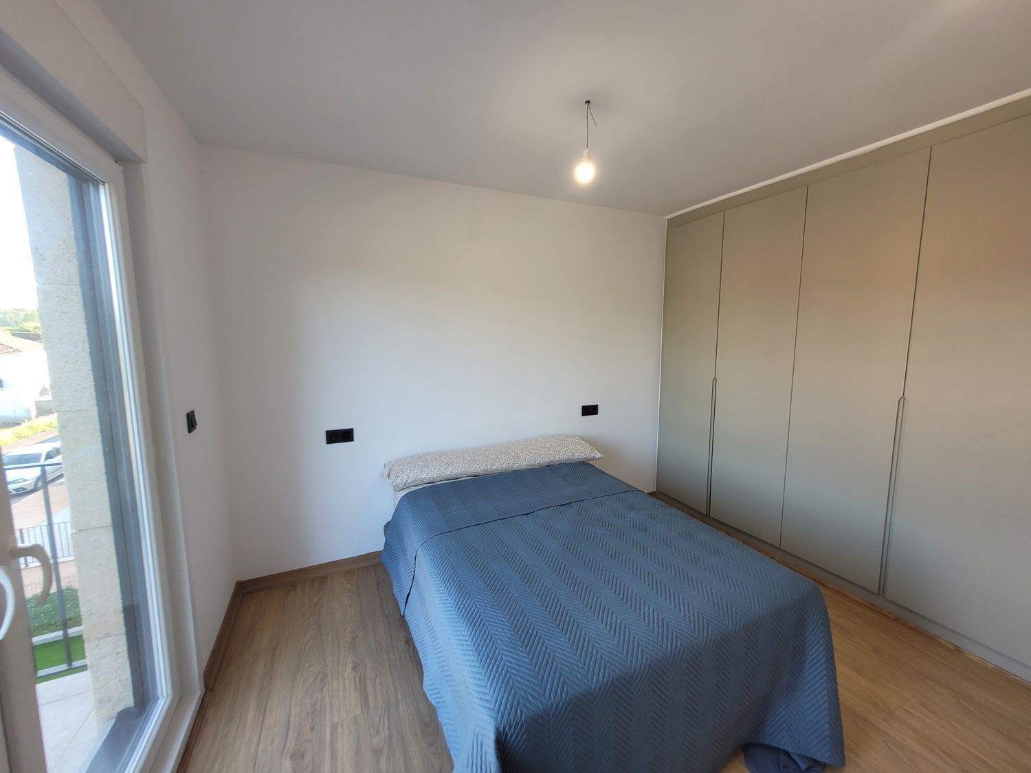 Casas o chalets-Venta-BriÃ³n-2418617-Foto-6