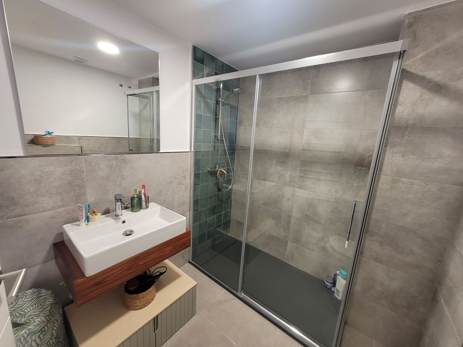 Casas o chalets-Venta-BriÃ³n-2418617-Foto-5