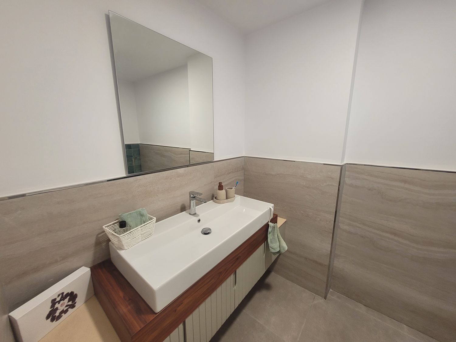 Casas o chalets-Venta-BriÃ³n-2418617-Foto-7