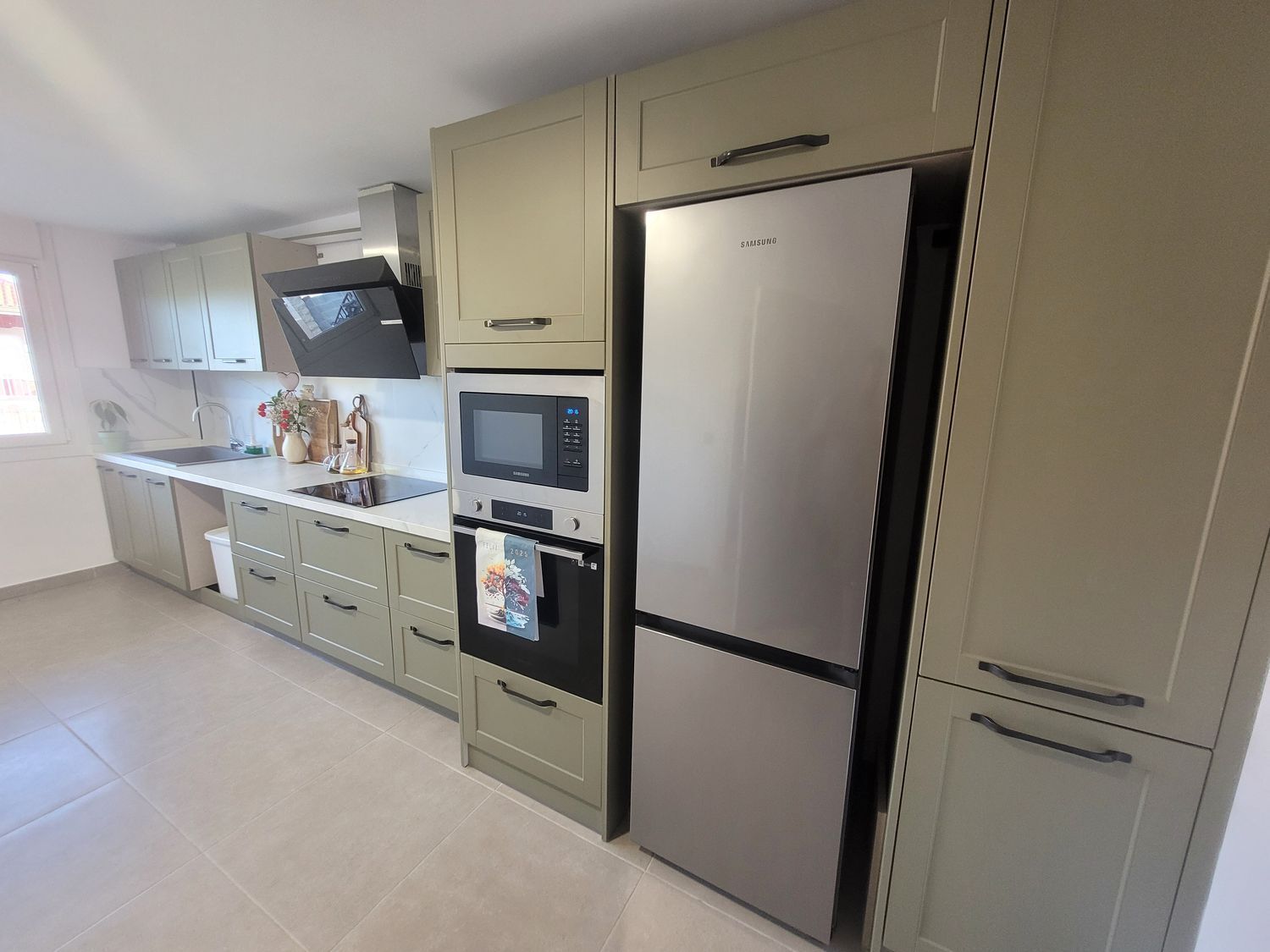 Casas o chalets-Venta-BriÃ³n-2418617-Foto-8