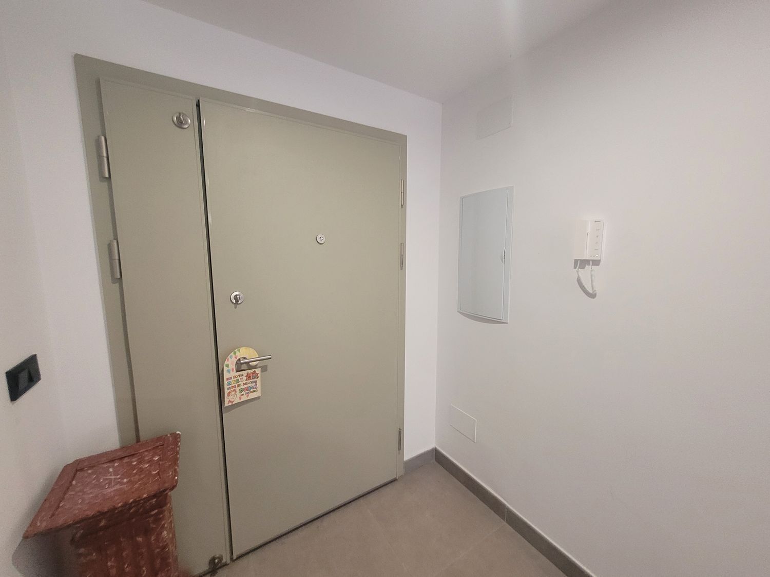 Casas o chalets-Venta-BriÃ³n-2418617-Foto-9