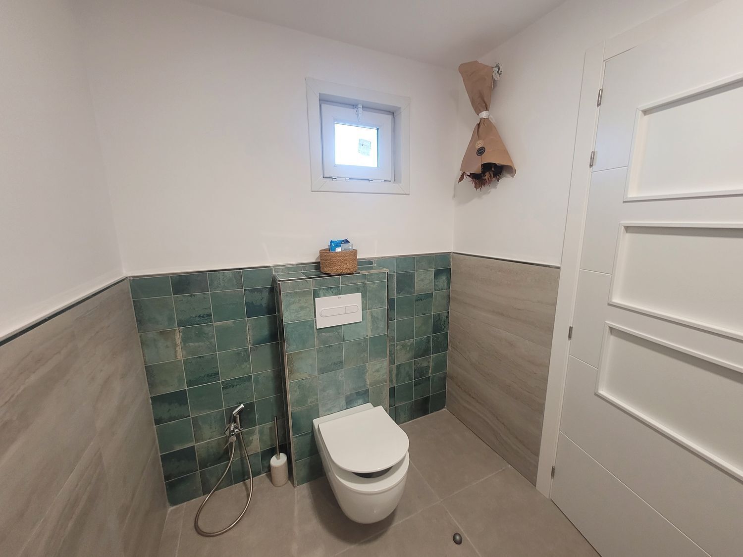 Casas o chalets-Venta-BriÃ³n-2418617-Foto-10