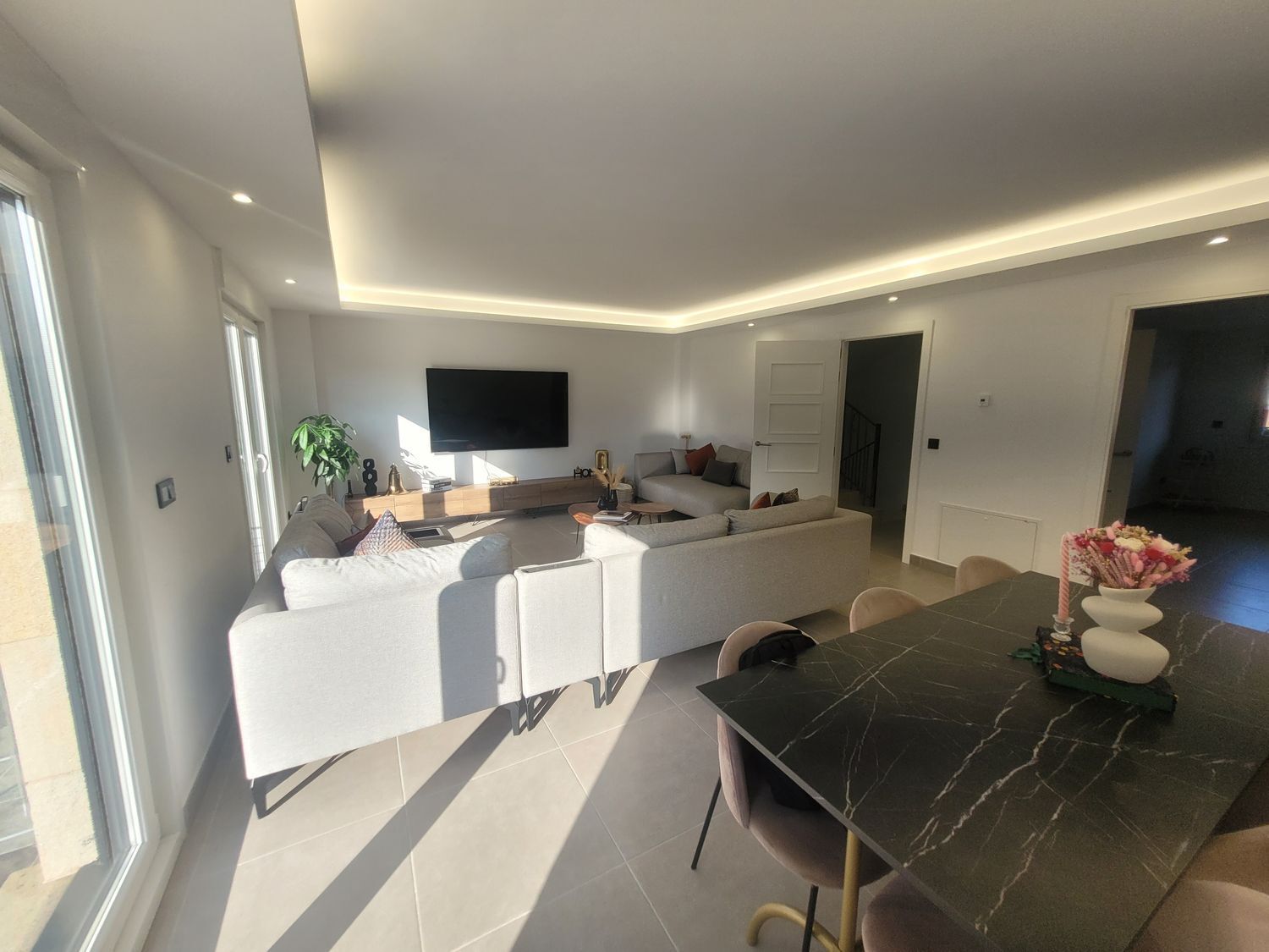 Casas o chalets-Venta-BriÃ³n-2418617-Foto-12
