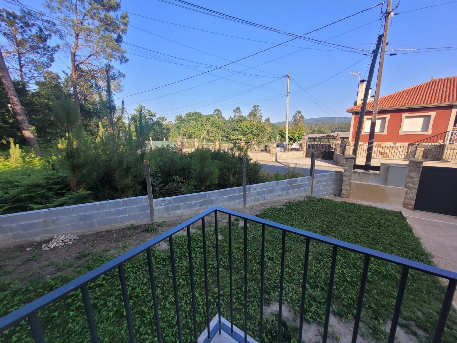 Casas o chalets-Venta-BriÃ³n-2418617-Foto-11