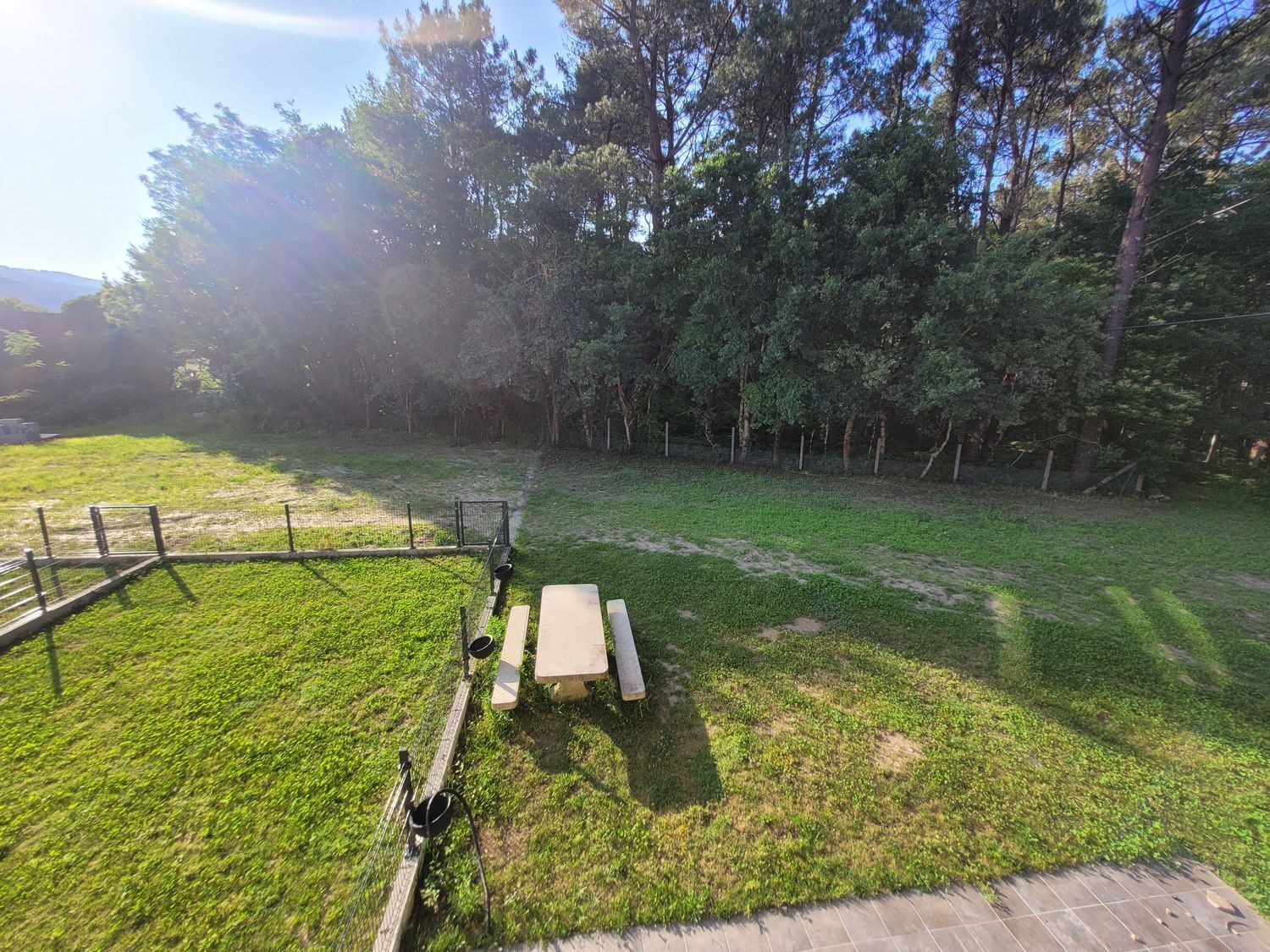 Casas o chalets-Venta-BriÃ³n-2418617-Foto-13