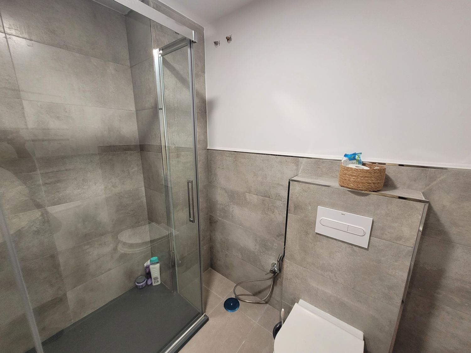 Casas o chalets-Venta-BriÃ³n-2418617-Foto-14