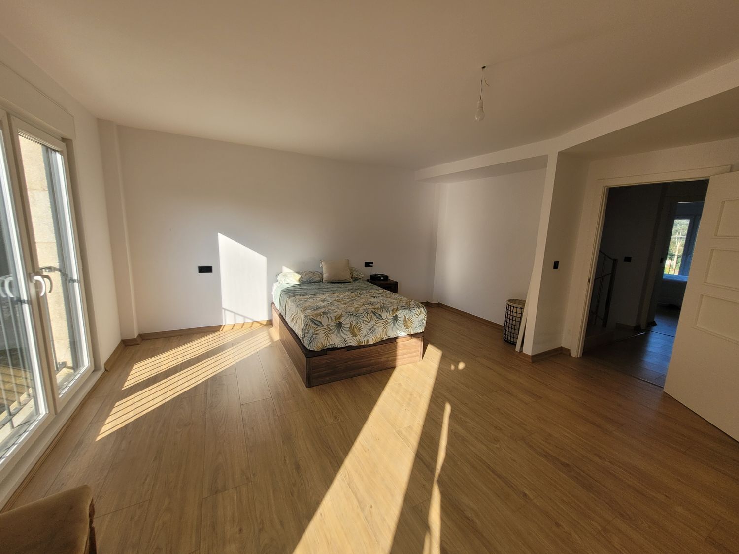 Casas o chalets-Venta-BriÃ³n-2418617-Foto-15