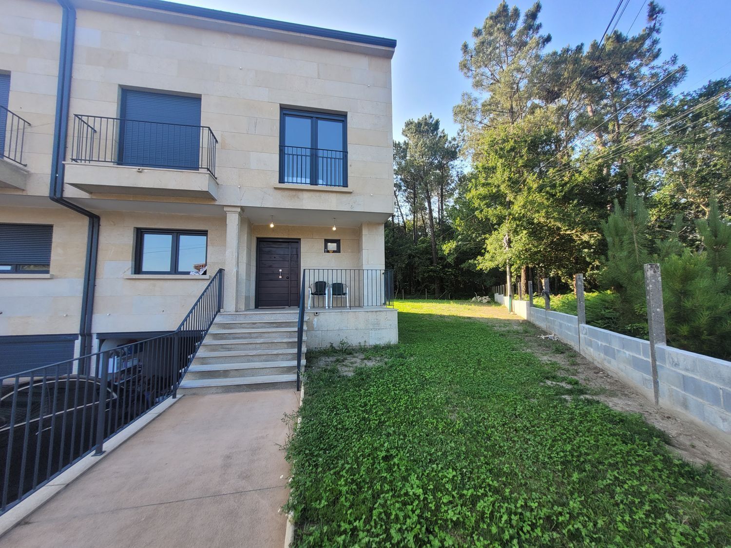 Casas o chalets-Venta-BriÃ³n-2418617-Foto-16