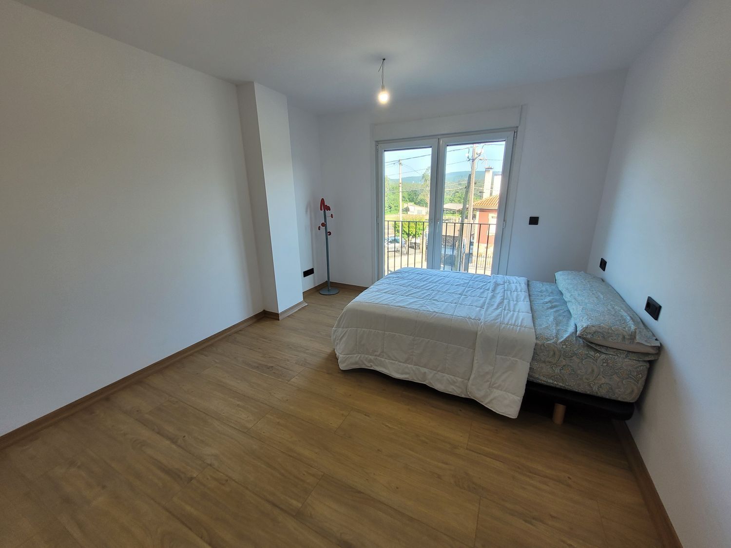 Casas o chalets-Venta-BriÃ³n-2418617-Foto-18