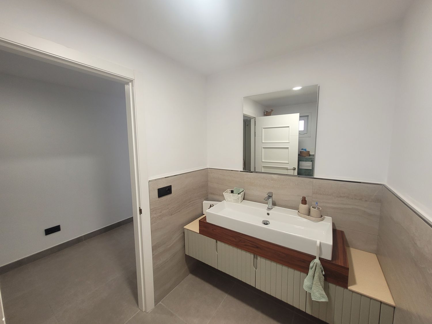 Casas o chalets-Venta-BriÃ³n-2418617-Foto-19