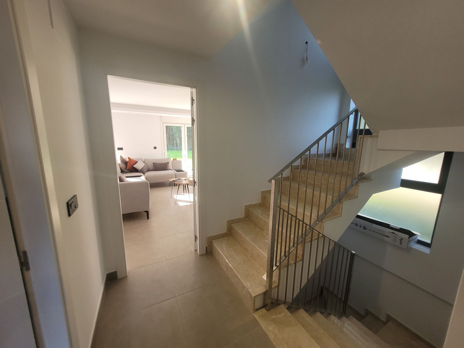 Casas o chalets-Venta-BriÃ³n-2418617-Foto-20