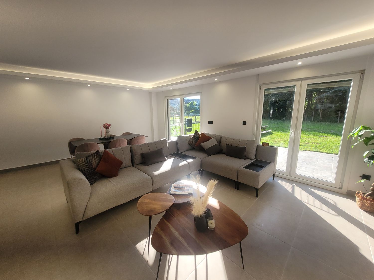 Casas o chalets-Venta-BriÃ³n-2418617-Foto-21
