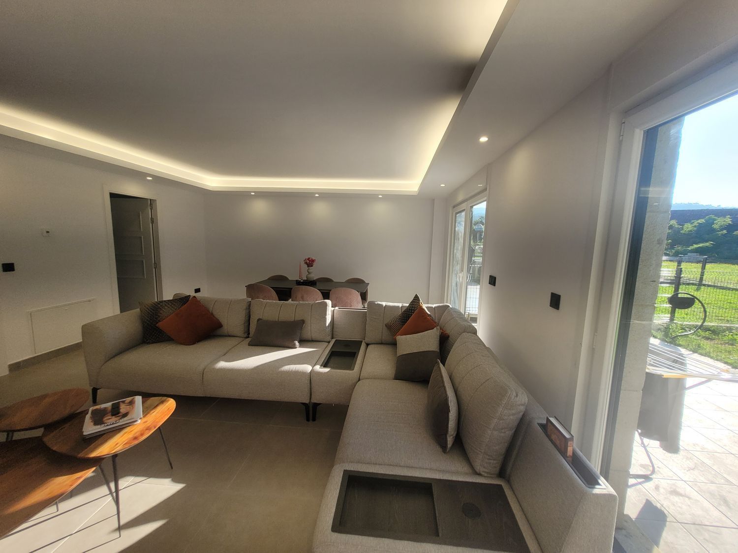 Casas o chalets-Venta-BriÃ³n-2418617-Foto-22