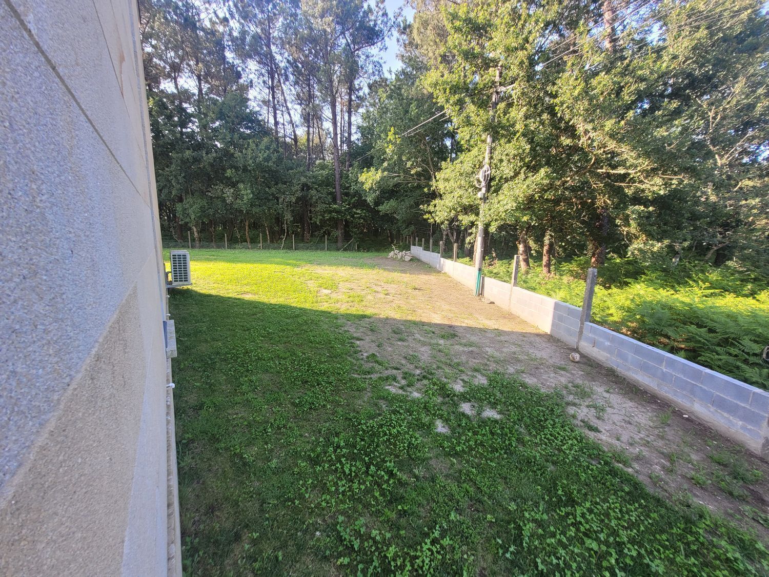 Casas o chalets-Venta-BriÃ³n-2418617-Foto-23