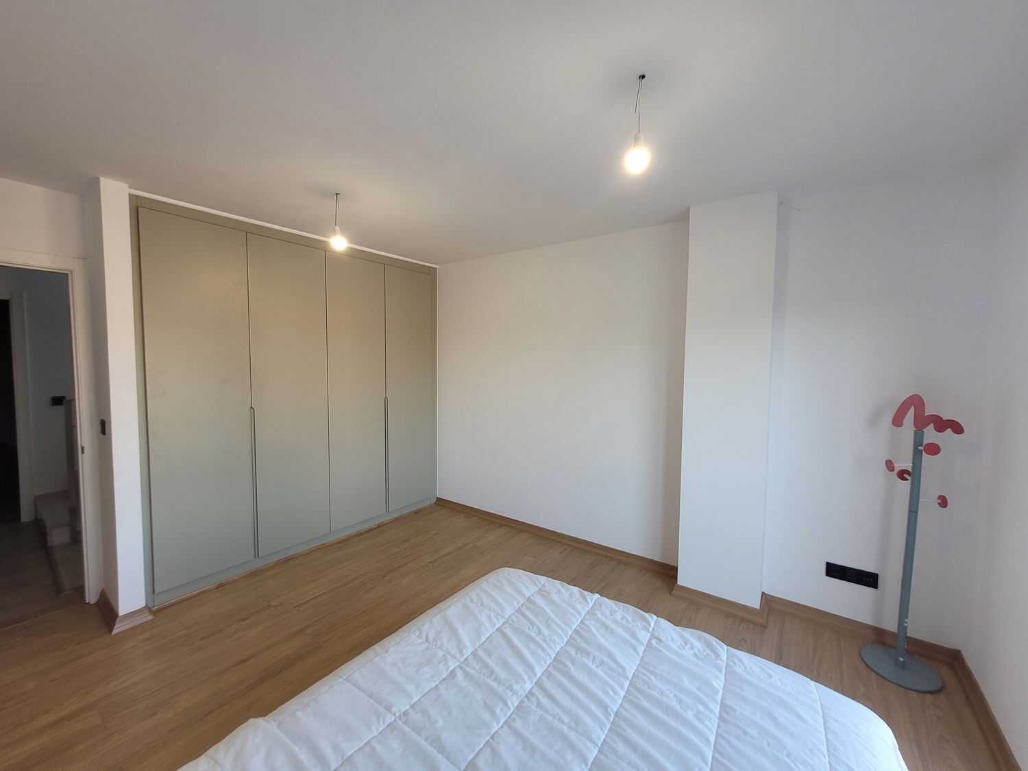 Casas o chalets-Venta-BriÃ³n-2418617-Foto-25