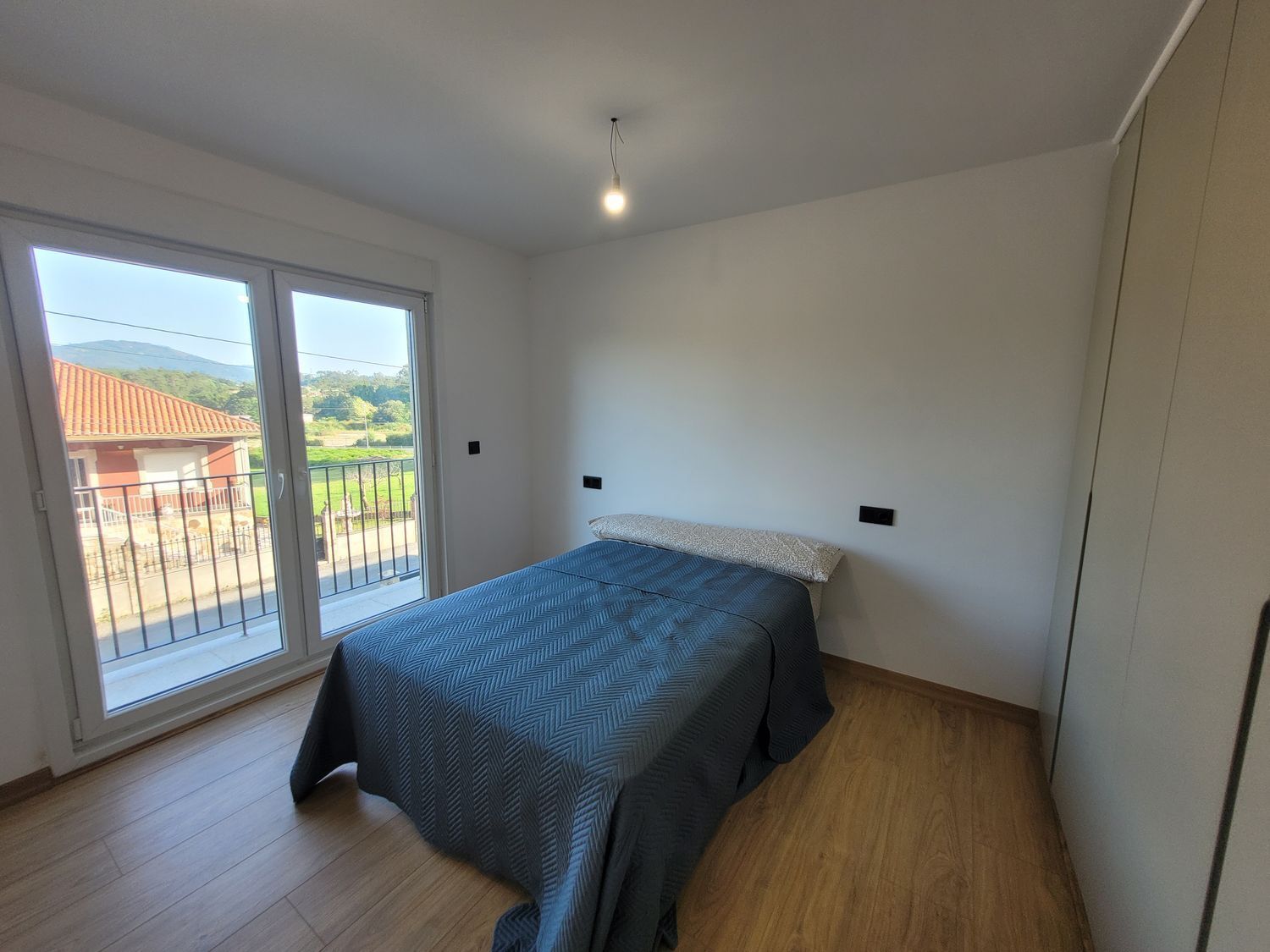 Casas o chalets-Venta-BriÃ³n-2418617-Foto-26