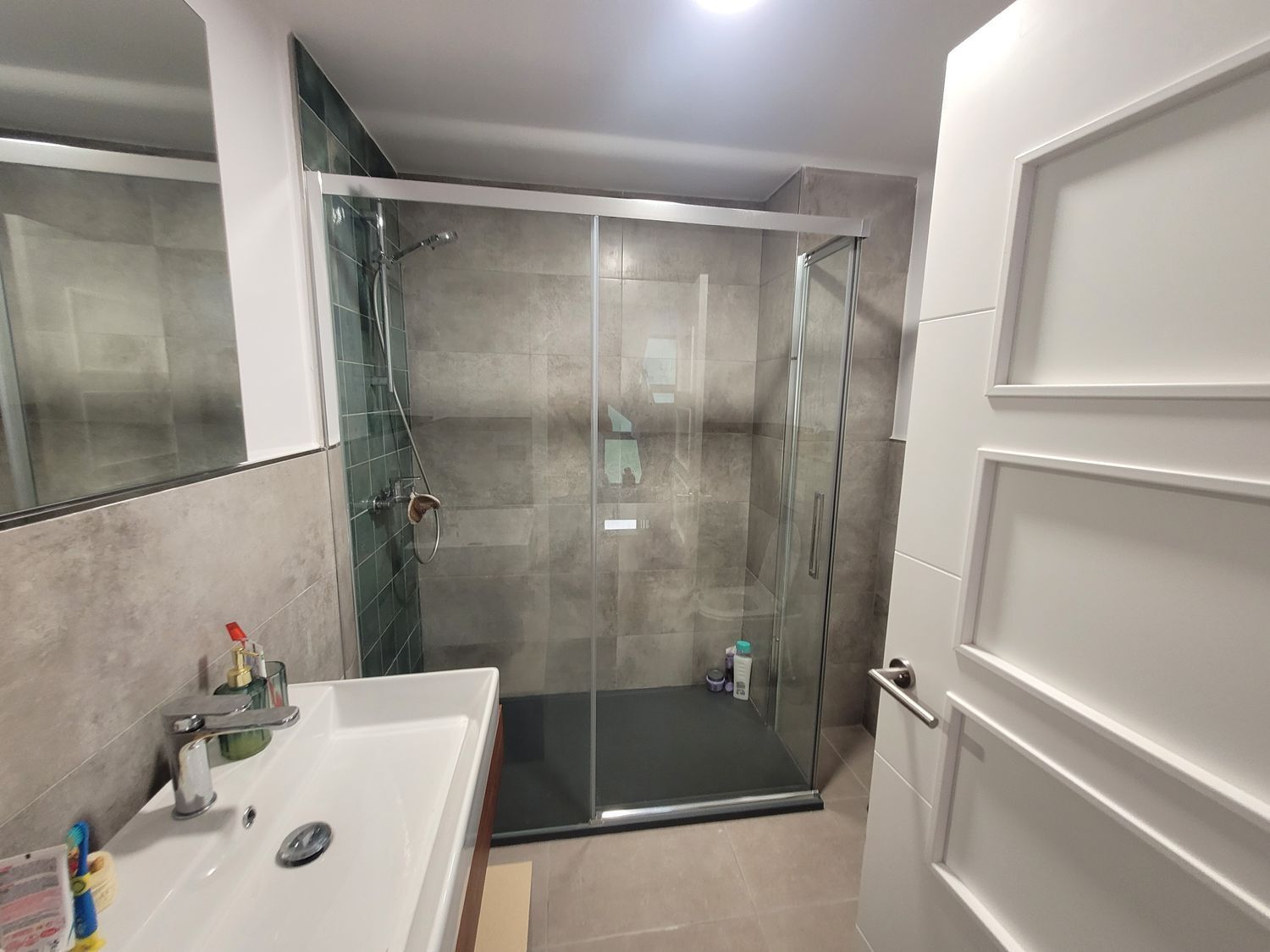 Casas o chalets-Venta-BriÃ³n-2418617-Foto-27
