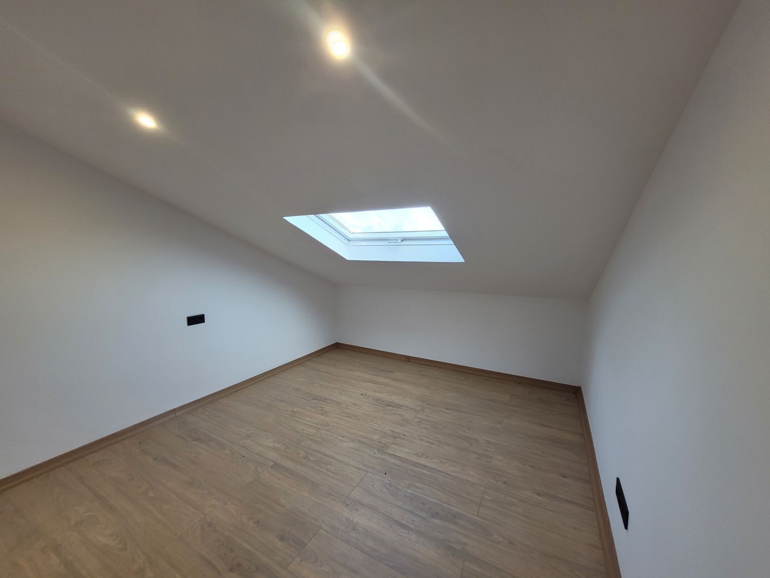 Casas o chalets-Venta-BriÃ³n-2418617-Foto-29