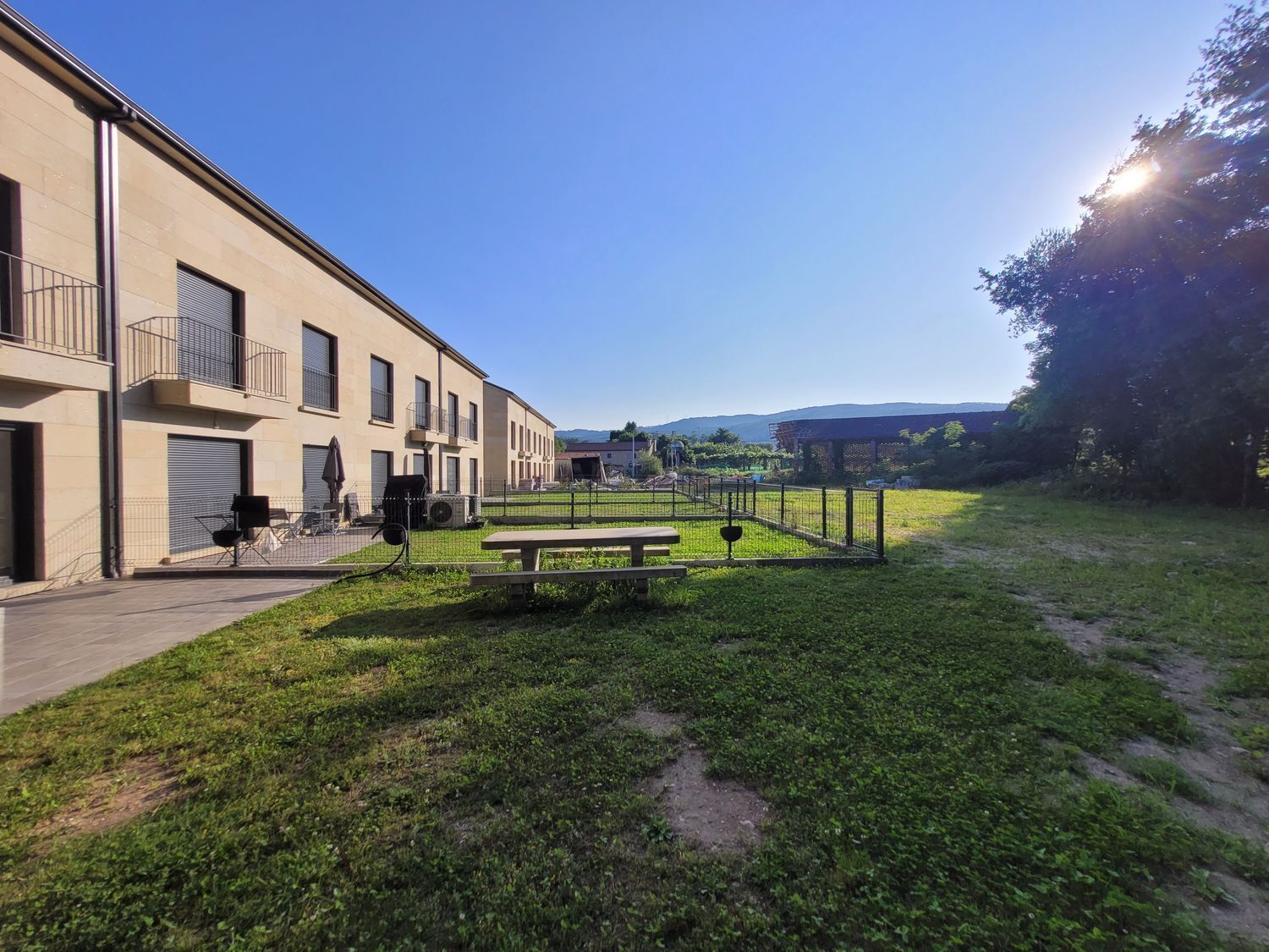 Casas o chalets-Venta-BriÃ³n-2418617-Foto-31