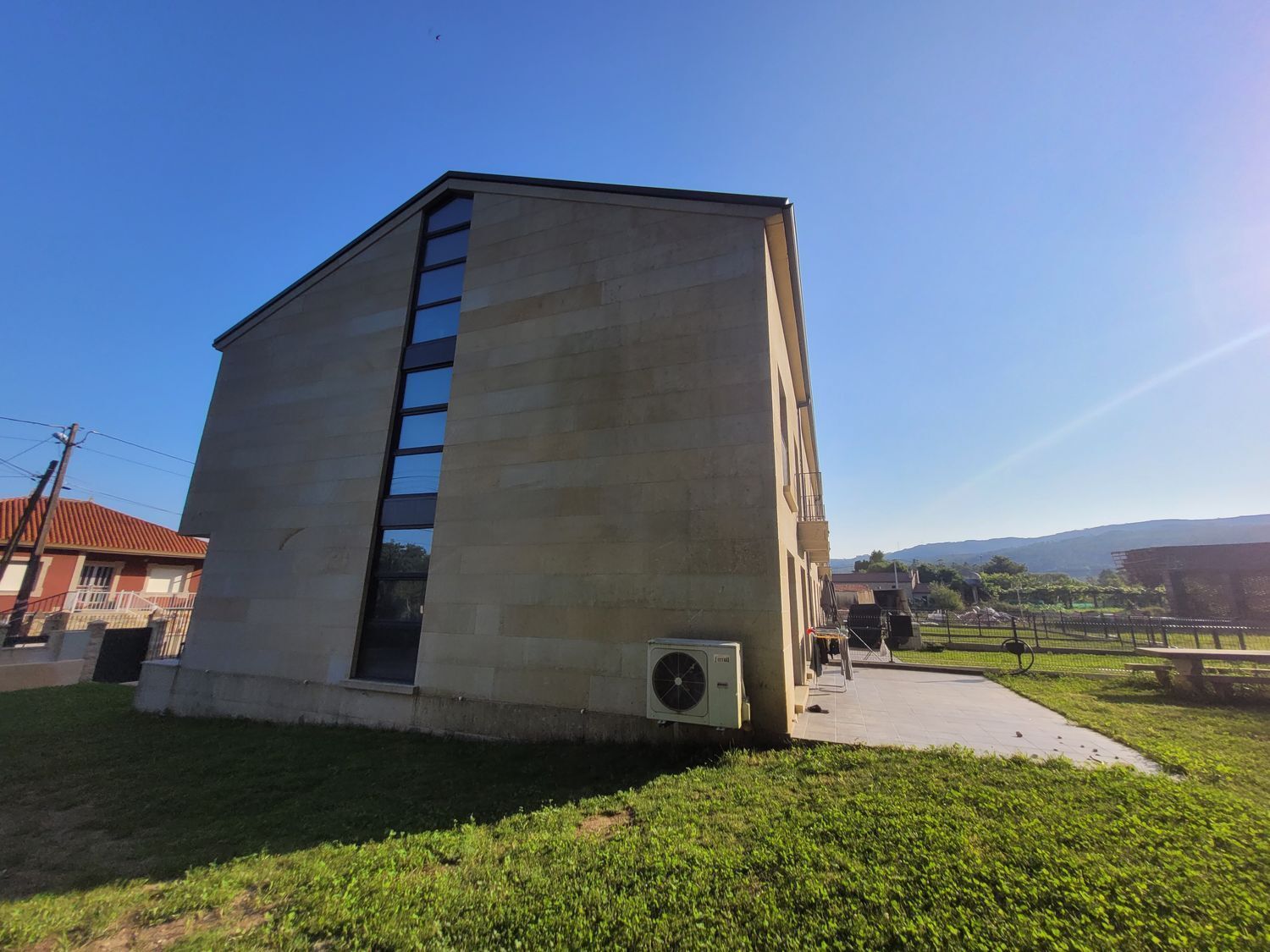 Casas o chalets-Venta-BriÃ³n-2418617-Foto-33