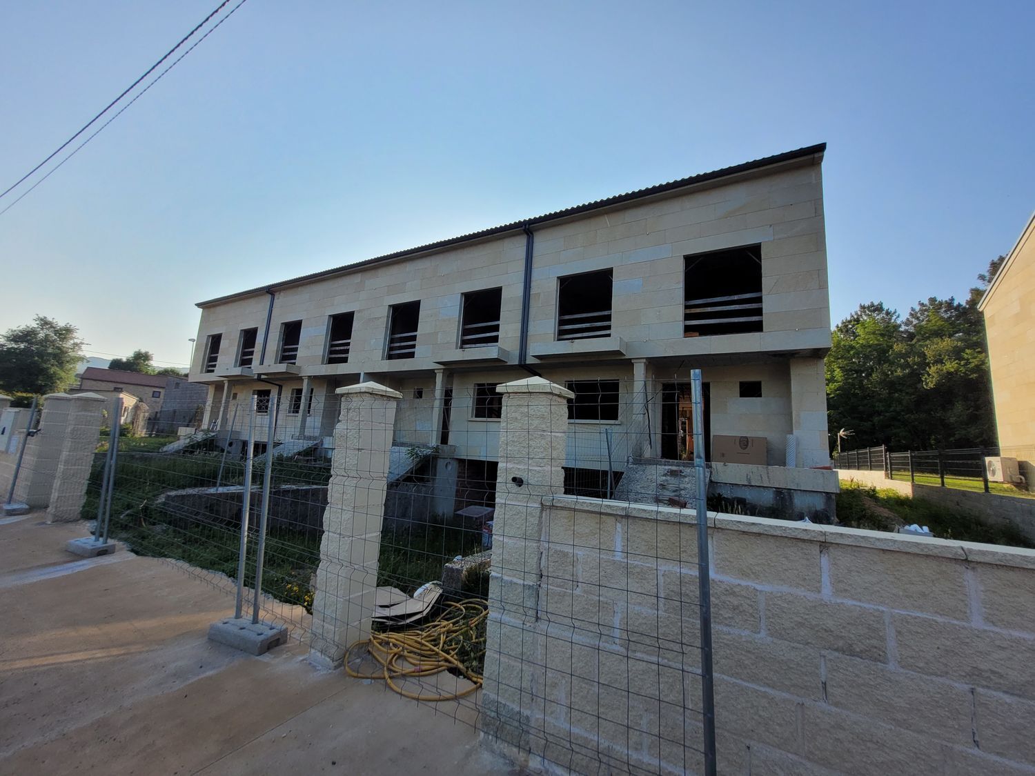 Casas o chalets-Venta-BriÃ³n-2418617-Foto-36