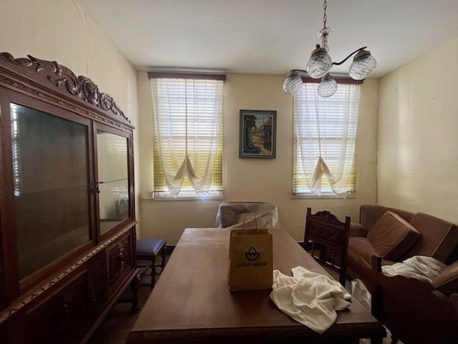 Edificios-Venta-Ferrol-2418620-Foto-2
