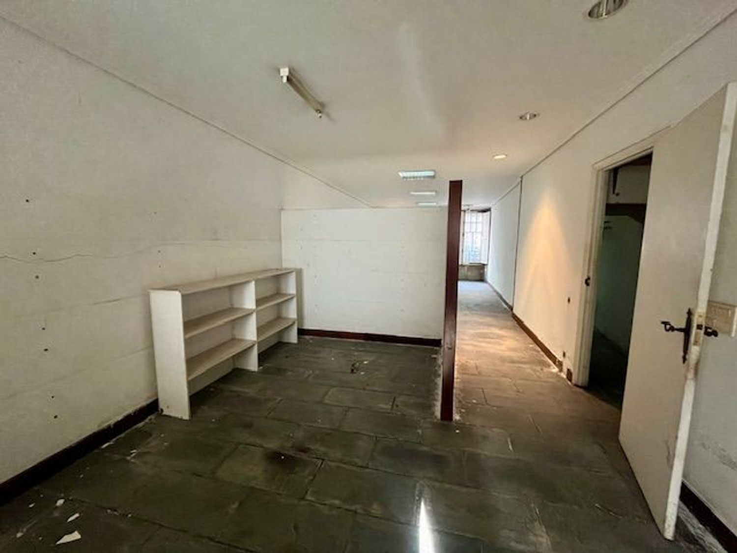 Edificios-Venta-Ferrol-2418620-Foto-5