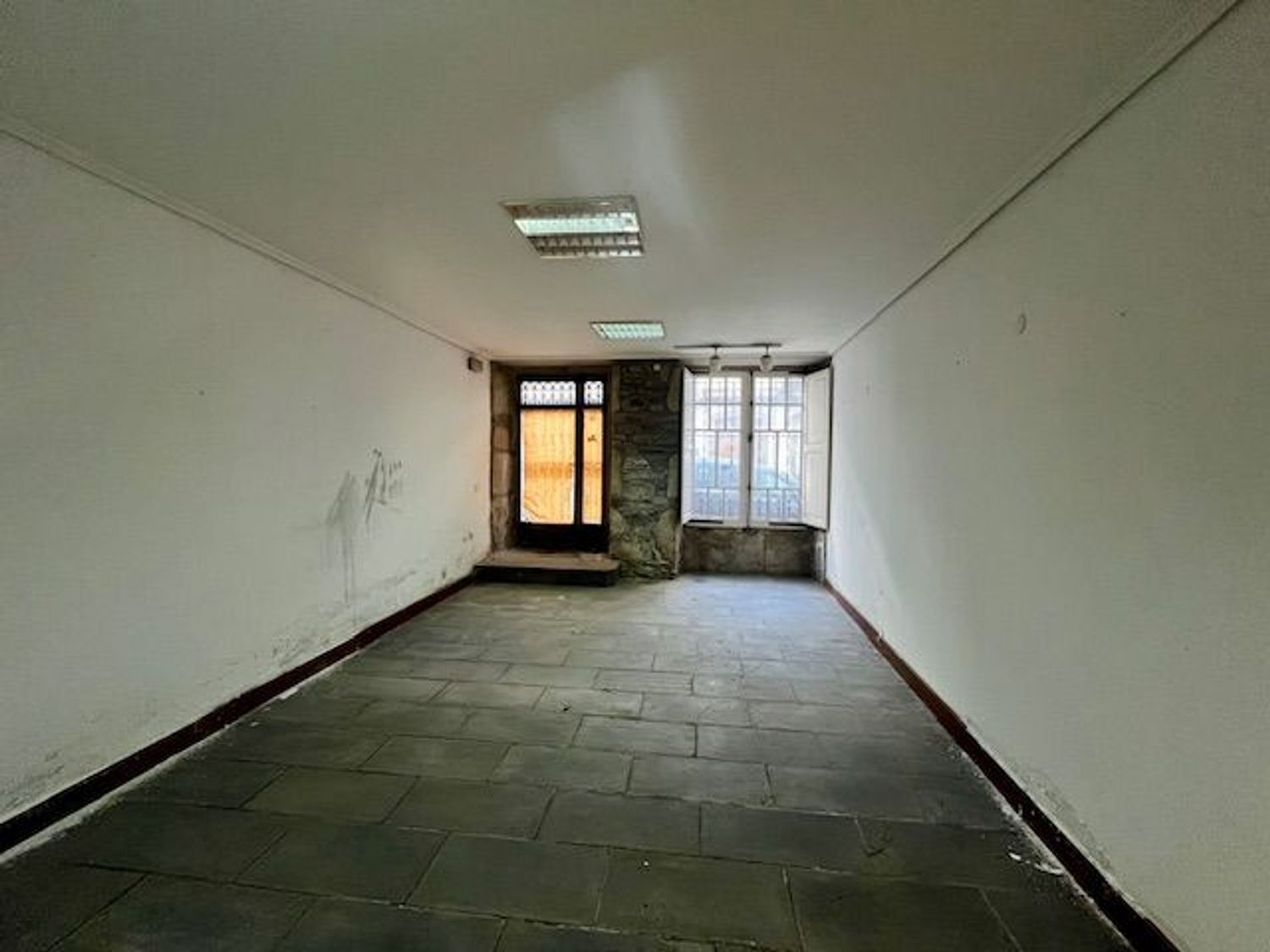 Edificios-Venta-Ferrol-2418620-Foto-4