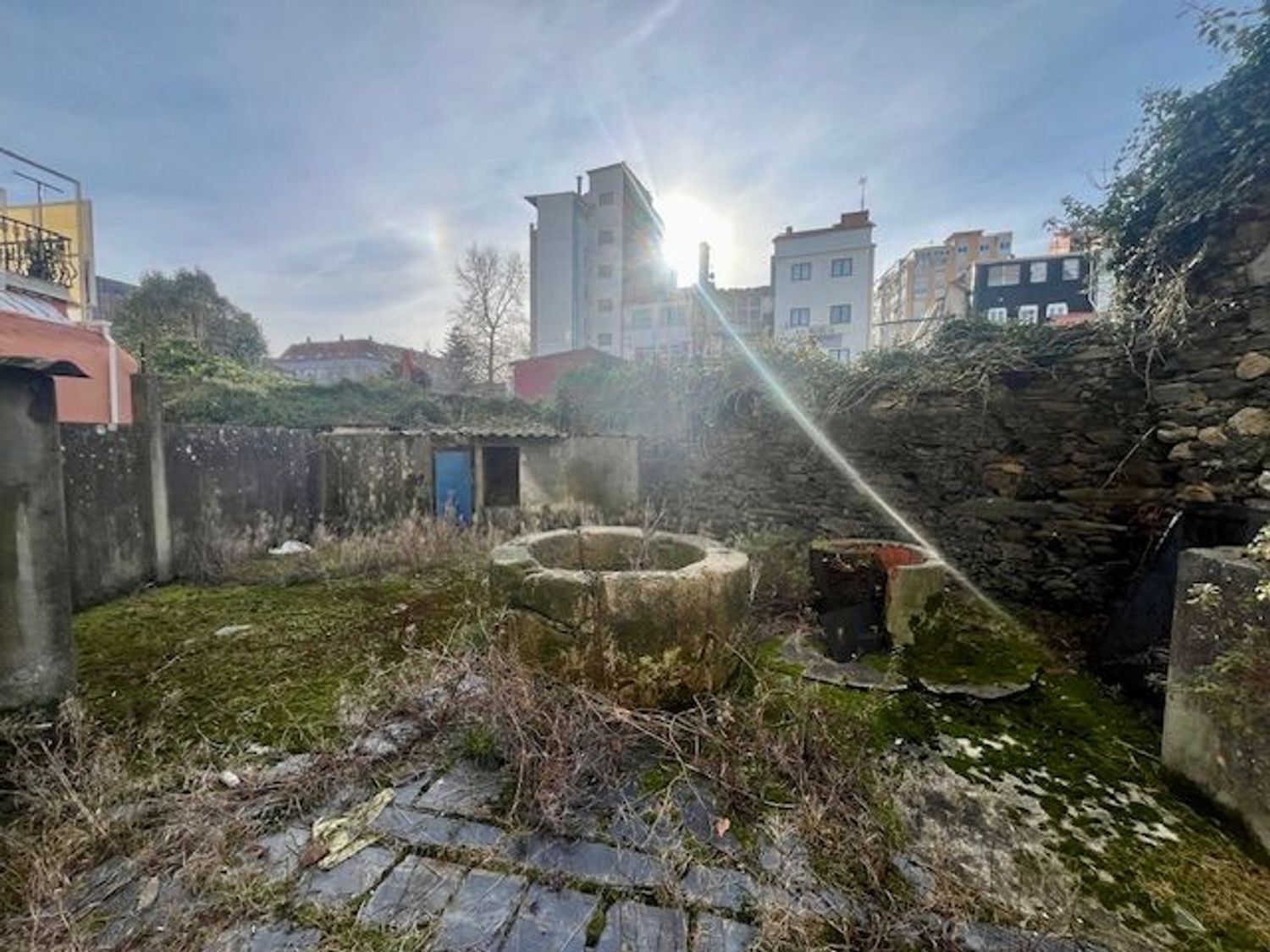 Edificios-Venta-Ferrol-2418620-Foto-6