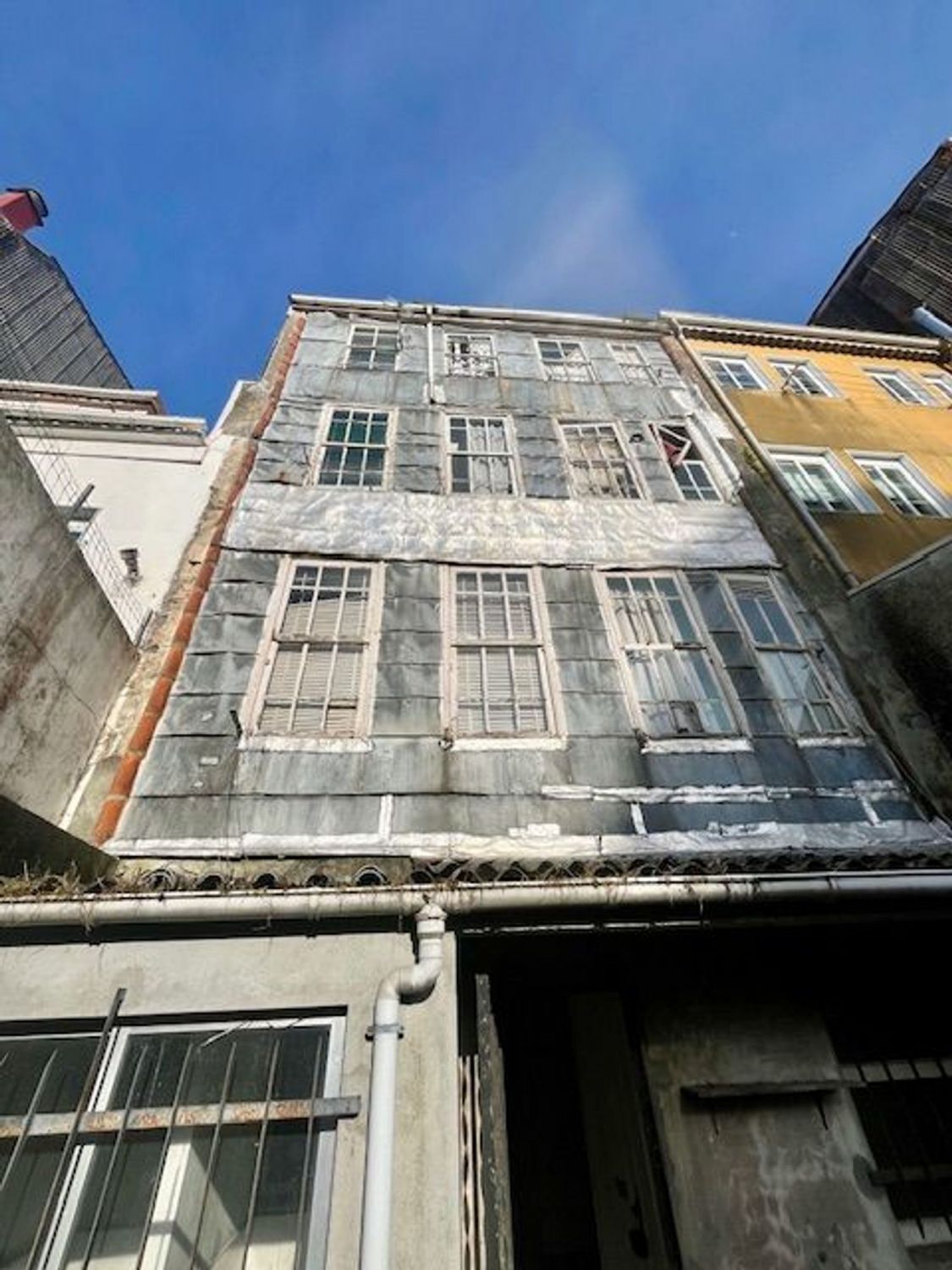 Edificios-Venta-Ferrol-2418620-Foto-7