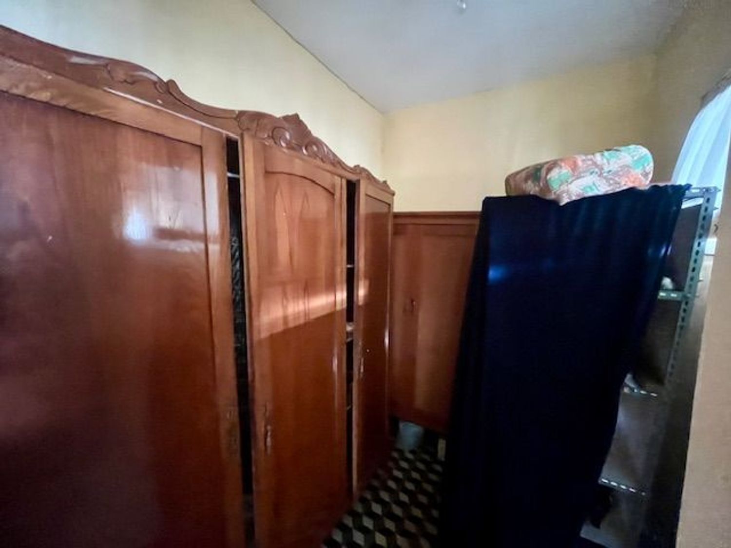 Edificios-Venta-Ferrol-2418620-Foto-8