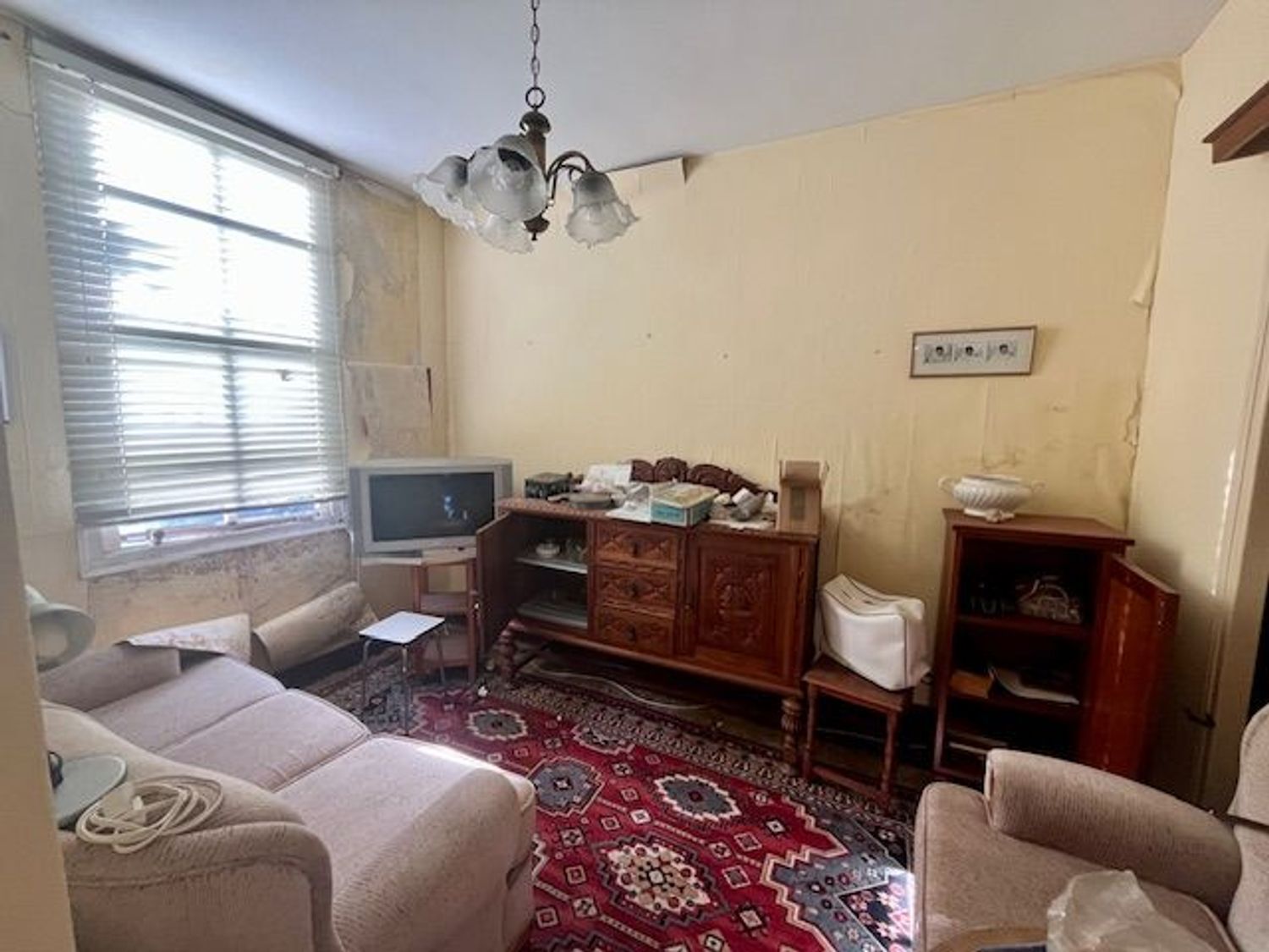 Edificios-Venta-Ferrol-2418620-Foto-9